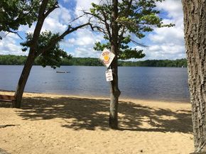 12 Hope Way, Rutland MA 01543