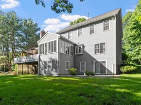 218 Stearns Rd, Marlborough MA 01752