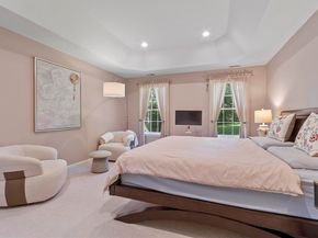 218 Stearns Rd, Marlborough MA 01752