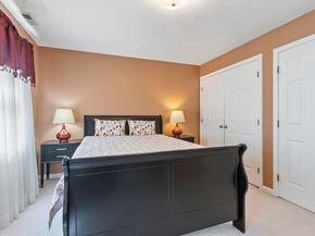 218 Stearns Rd, Marlborough MA 01752