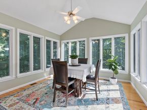 218 Stearns Rd, Marlborough MA 01752