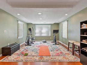 218 Stearns Rd, Marlborough MA 01752