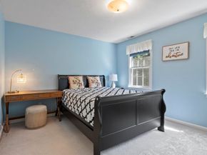 218 Stearns Rd, Marlborough MA 01752