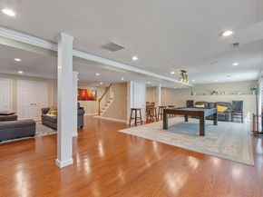 218 Stearns Rd, Marlborough MA 01752