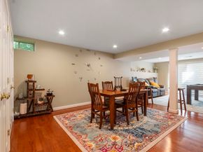 218 Stearns Rd, Marlborough MA 01752