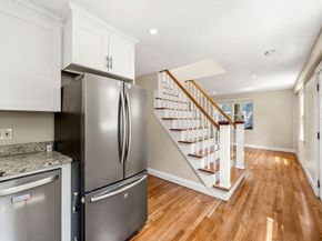 11 8th 1, Cambridge MA 02141
