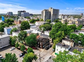 11 8th 1, Cambridge MA 02141