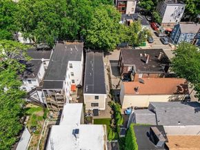 11 8th 1, Cambridge MA 02141