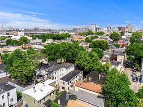 11 8th 1, Cambridge MA 02141