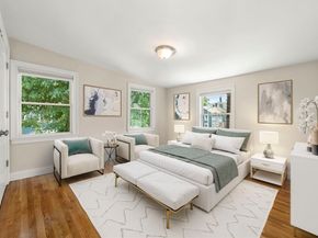 11 8th 1, Cambridge MA 02141
