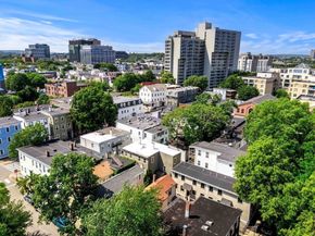 11 8th 1, Cambridge MA 02141