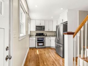11 8th 1, Cambridge MA 02141