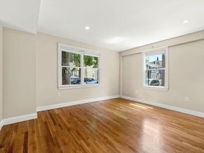 11 8th 1, Cambridge MA 02141