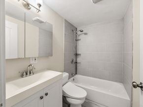 11 8th 1, Cambridge MA 02141