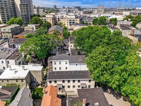 11 8th 1, Cambridge MA 02141