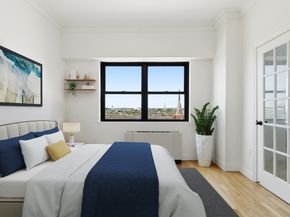 6 Whittier Place 17D, Boston MA 02114