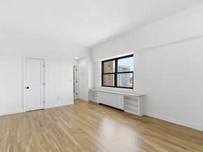 6 Whittier Place 17D, Boston MA 02114