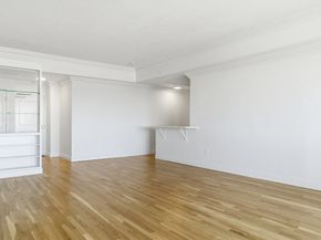 6 Whittier Place 17D, Boston MA 02114