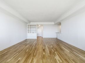 6 Whittier Place 17D, Boston MA 02114