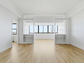 6 Whittier Place 17D, Boston MA 02114