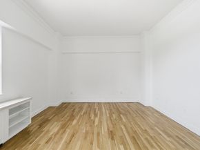 6 Whittier Place 17D, Boston MA 02114