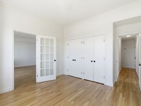 6 Whittier Place 17D, Boston MA 02114