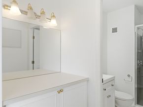 6 Whittier Place 17D, Boston MA 02114