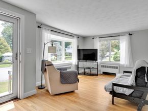 6 Fairview Ter, Woburn MA 01801