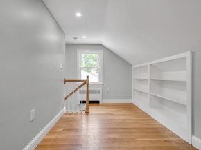 6 Fairview Ter, Woburn MA 01801