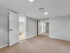 6 Fairview Ter, Woburn MA 01801