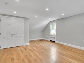 6 Fairview Ter, Woburn MA 01801