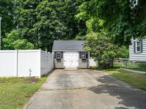 6 Fairview Ter, Woburn MA 01801