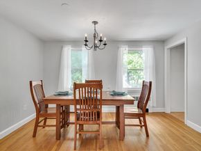 6 Fairview Ter, Woburn MA 01801