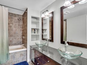6 Fairview Ter, Woburn MA 01801