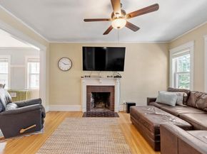55 Bates B, Watertown MA 02472