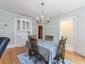 55 Bates B, Watertown MA 02472