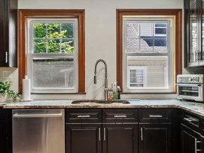 55 Bates B, Watertown MA 02472