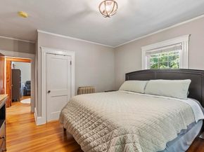 55 Bates B, Watertown MA 02472