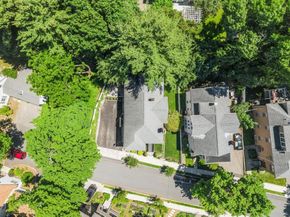 55 Bates B, Watertown MA 02472