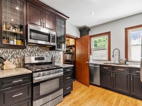55 Bates B, Watertown MA 02472