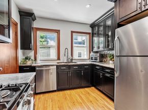 55 Bates B, Watertown MA 02472