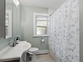 55 Bates B, Watertown MA 02472
