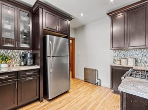 55 Bates B, Watertown MA 02472