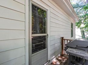 55 Bates B, Watertown MA 02472