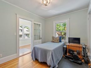 55 Bates B, Watertown MA 02472