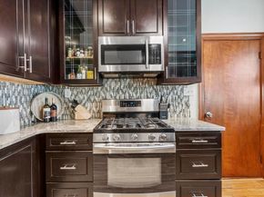 55 Bates B, Watertown MA 02472