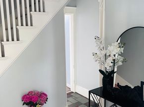 46 Linnea Ave, Brockton MA 02301