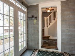 46 Linnea Ave, Brockton MA 02301