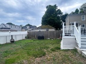 46 Linnea Ave, Brockton MA 02301