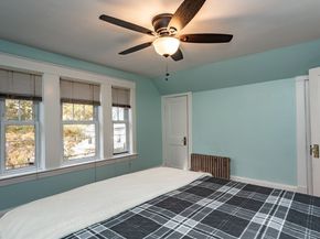 46 Linnea Ave, Brockton MA 02301
